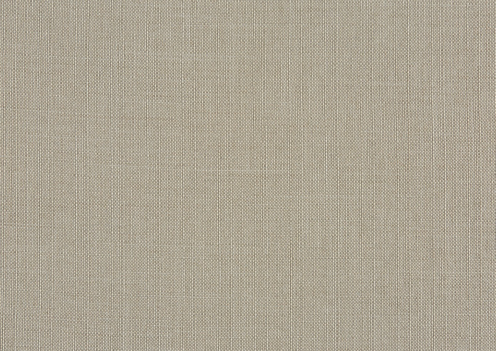 Franklin, Linen - Fabric Only - Image 3